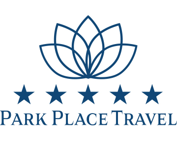 Park Place Travel - blueclock dark blue 5x4.jpg