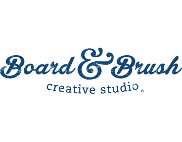 board and brush - blueclock dark blue 4x5.jpg