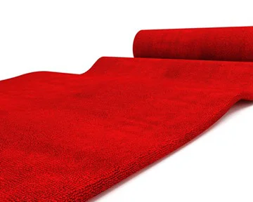 red carpet.jpg