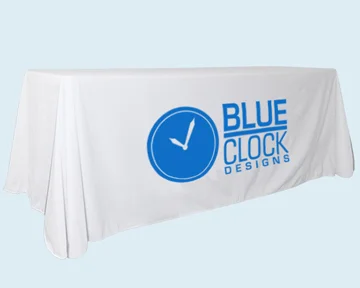 tablecloth.jpg