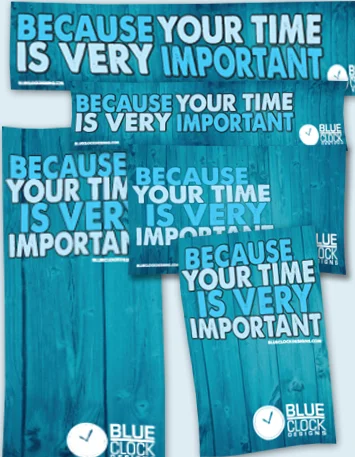 traditional-banner.jpg