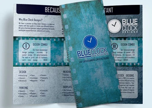 brochure printing - tri-folds.jpg