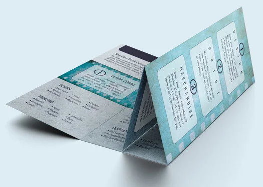 brochure printing-quad-fold.jpg