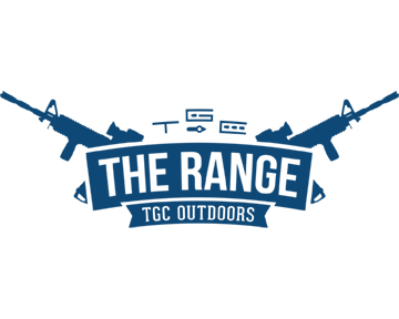 The Range TGC Outdoors - blueclock dark blue_5x4.jpg