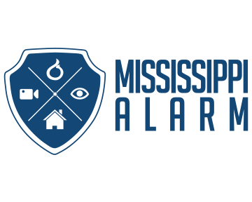 Mississippi Alarm - blueclock dark blue.png
