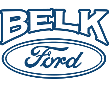 Belk Ford - blueclock dark blue.jpg