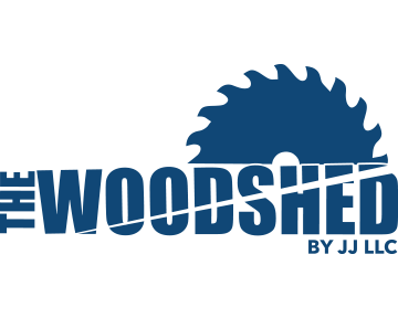 the woodshed - blueclock dark blue.png