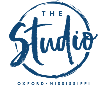 the studio oxford ms - blueclock dark blue.png