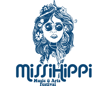 MissiHippi Festvial - blueclock dark blue 5x4.png