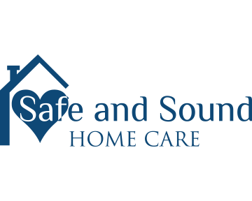 Safe and Sound Home Care - blueclock dark blue 5x4.png