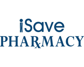 iSave Pharmacy - blueclock dark blue 5x4.jpg