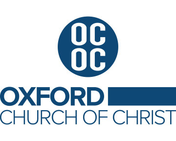 Oxford Church of Christ - blueclock dark blue 5x4.jpg