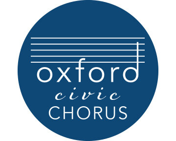 Oxford Civic Chorus - new - blueclock dark blue 5x4.jpg