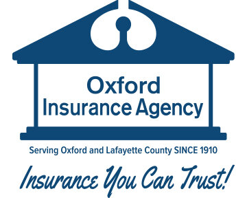 Oxford Insurance Agency - blueclock dark blue 5x4.jpg