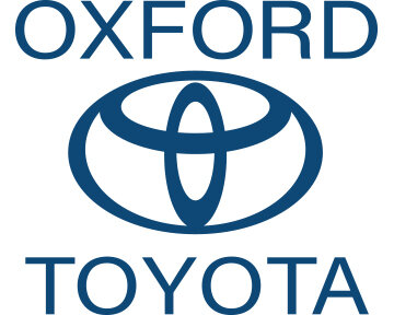 Oxford Toyota - blueclock dark blue 5x4.jpg