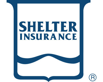 Shelter Insurance - blueclock dark blue 5x4.jpg