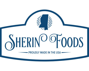 Sherin Foods - blueclock dark blue 5x4.jpg