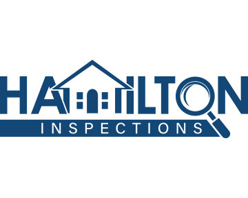 Hamilton Inspections - blueclock dark blue 5x4.jpg