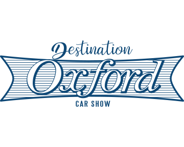 destination oxford - blueclock dark blue 5x4.png