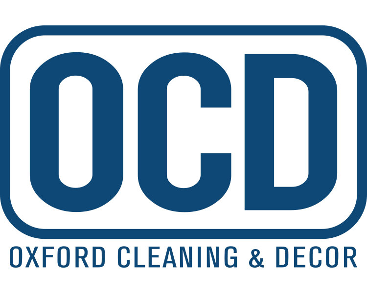 OCD Cleaning and Decor - blueclock dark blue 5x4.jpg