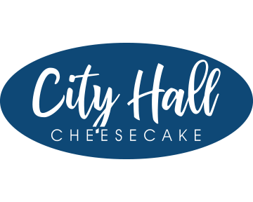 city hall cheesecake - blueclock dark blue 5x4.png