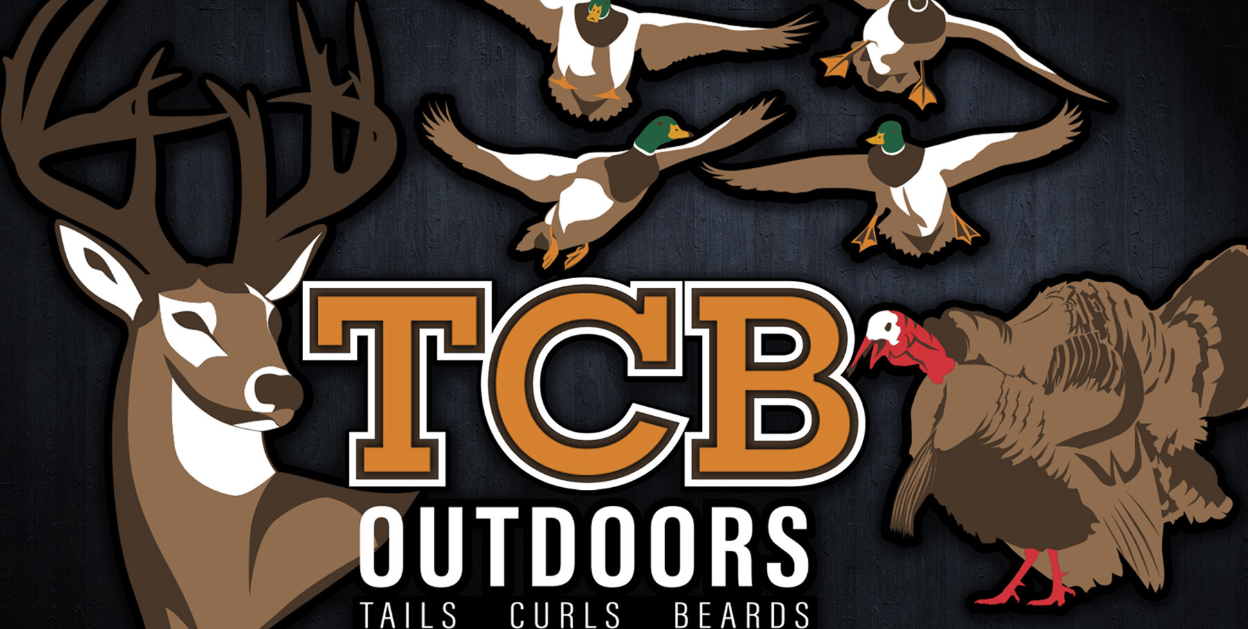 tcboutdoors_01.jpg