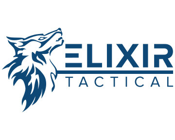 elixir tactical - blueclock dark blue 5x4.jpg