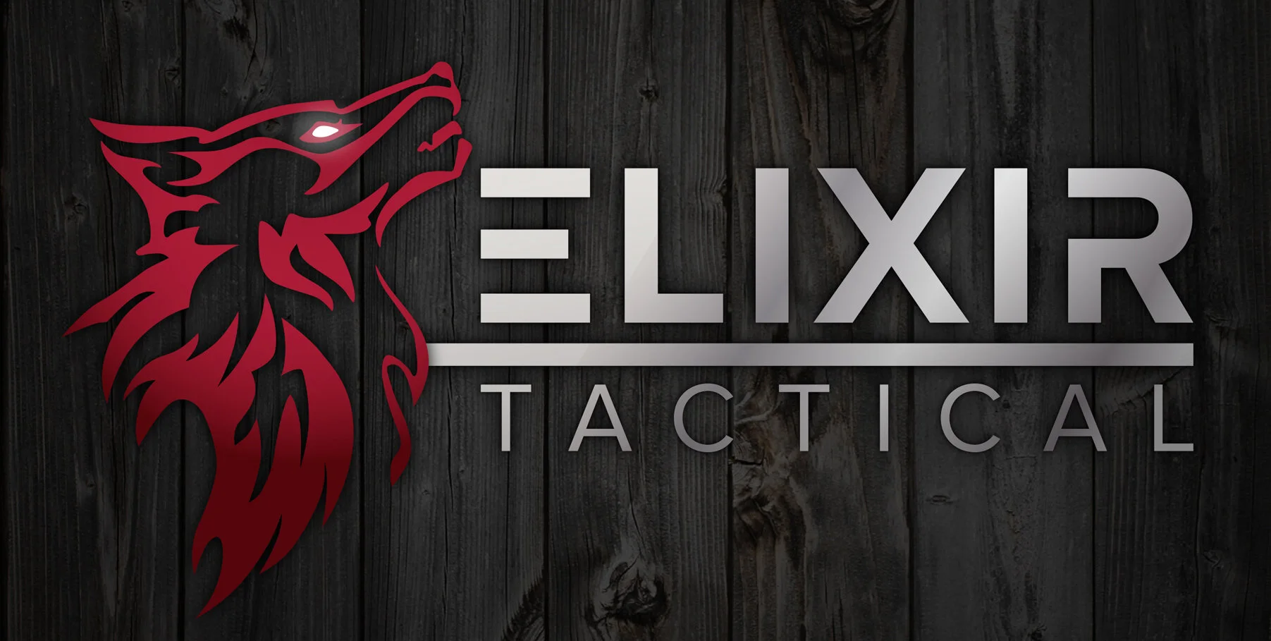 blueclock_sample_slides- elixir.jpg