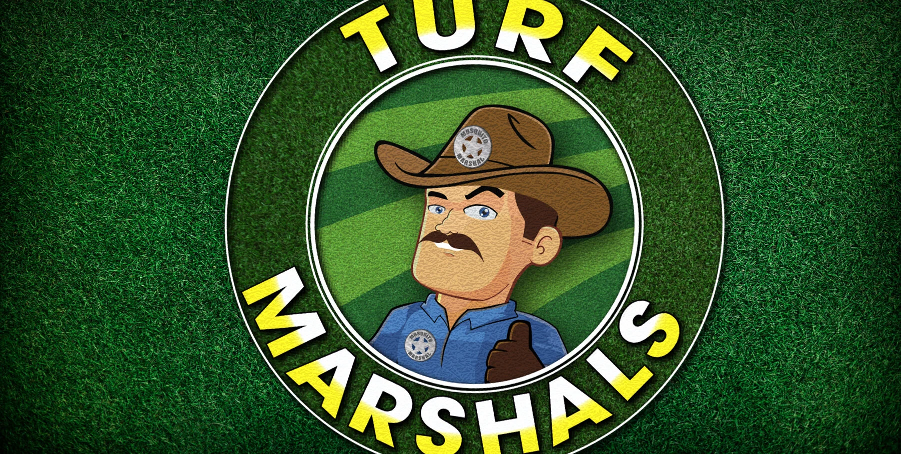 blueclock_sample_slides-turf marshals.jpg