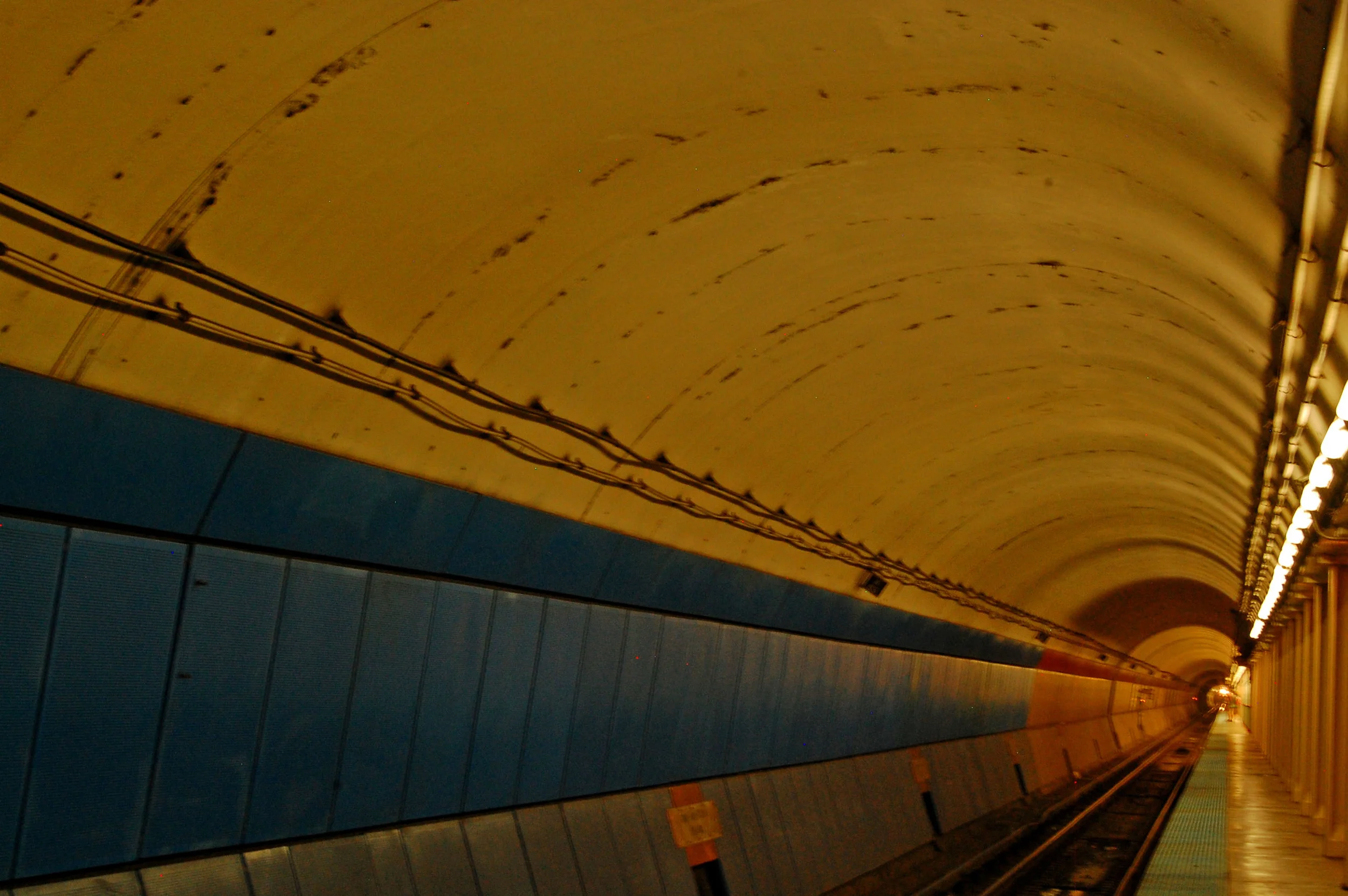 9new623loopeltrack.jpg