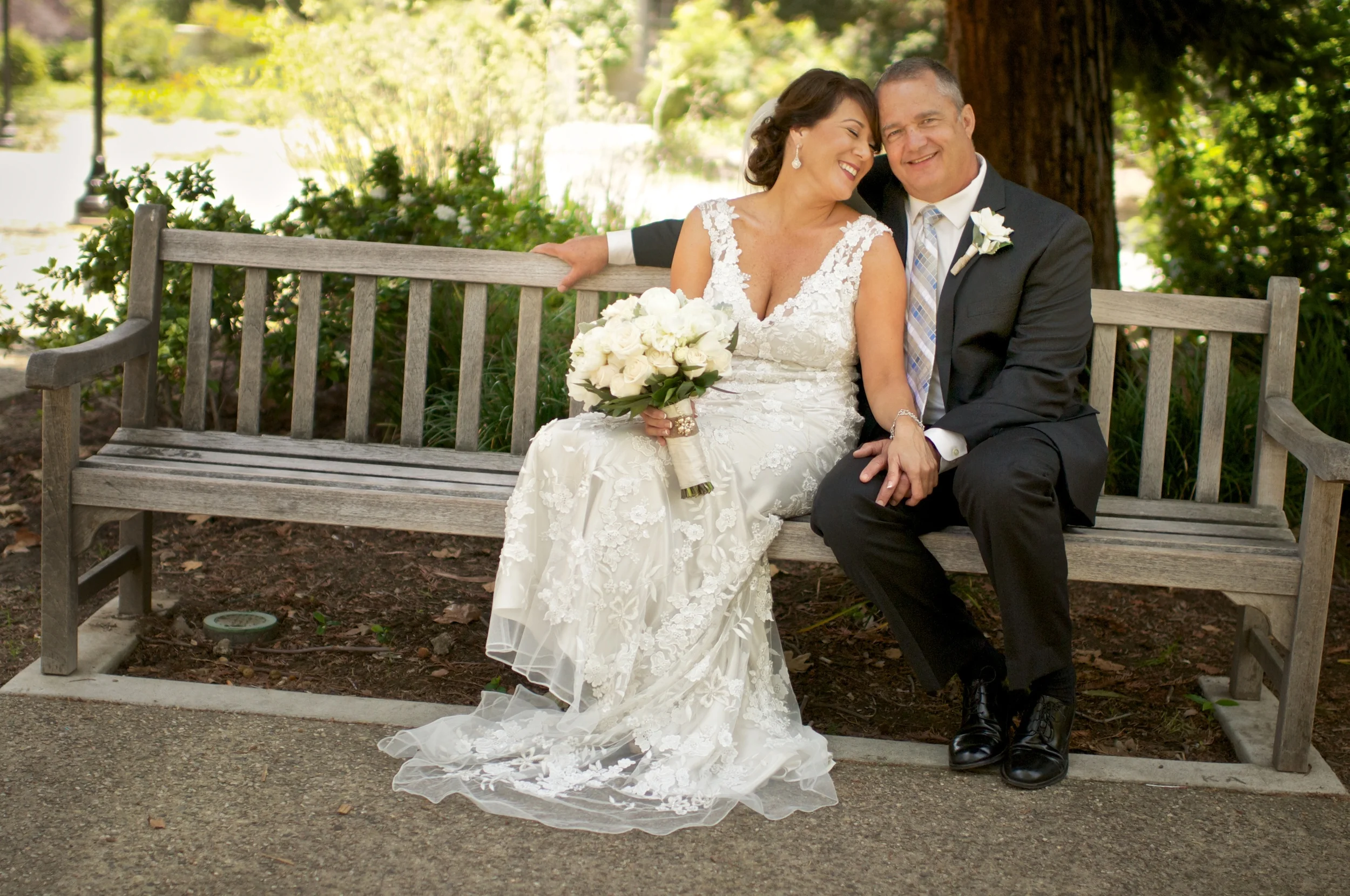 MJWEDDING 13.jpg