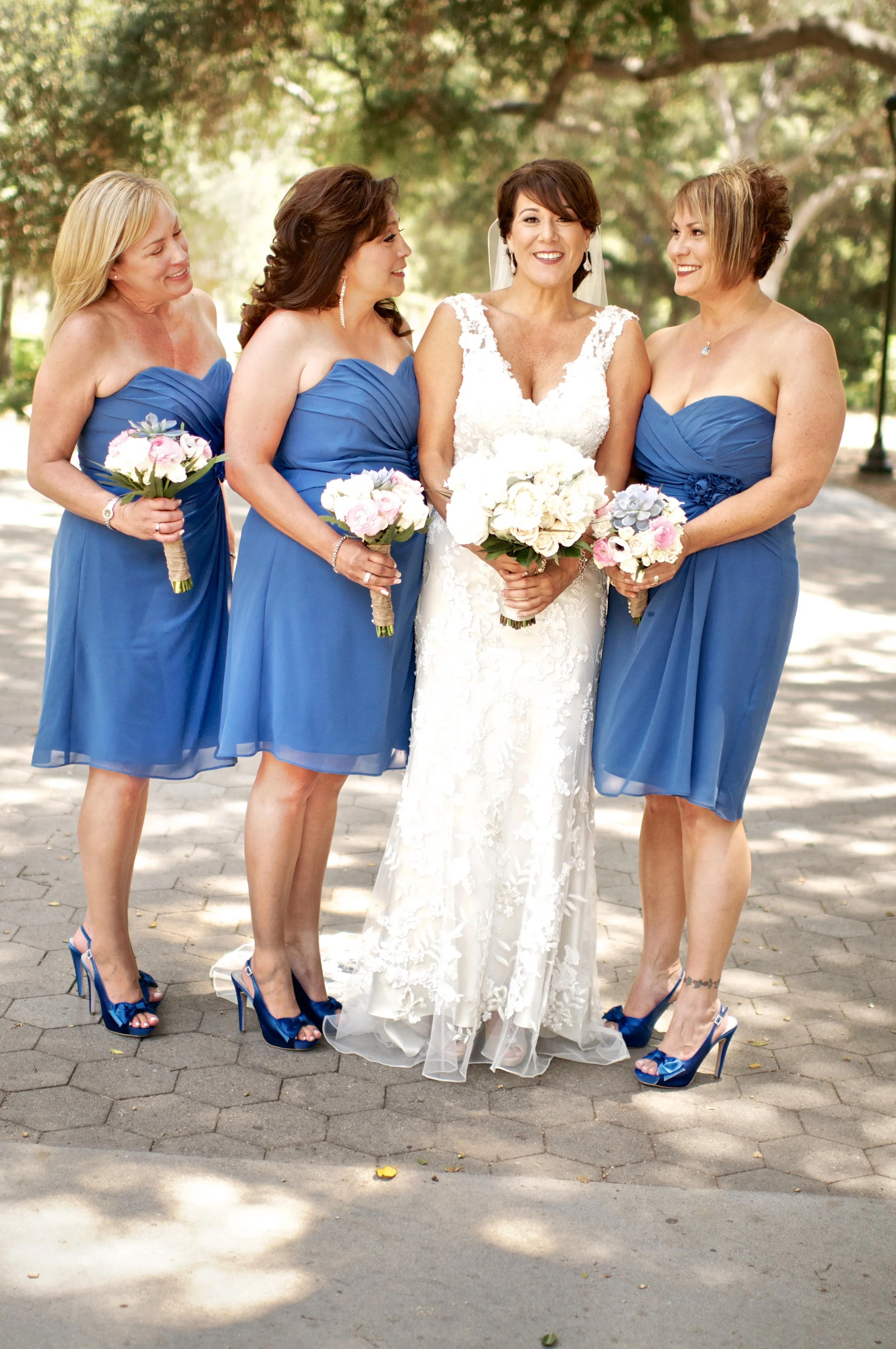 MJWEDDING 9.jpg