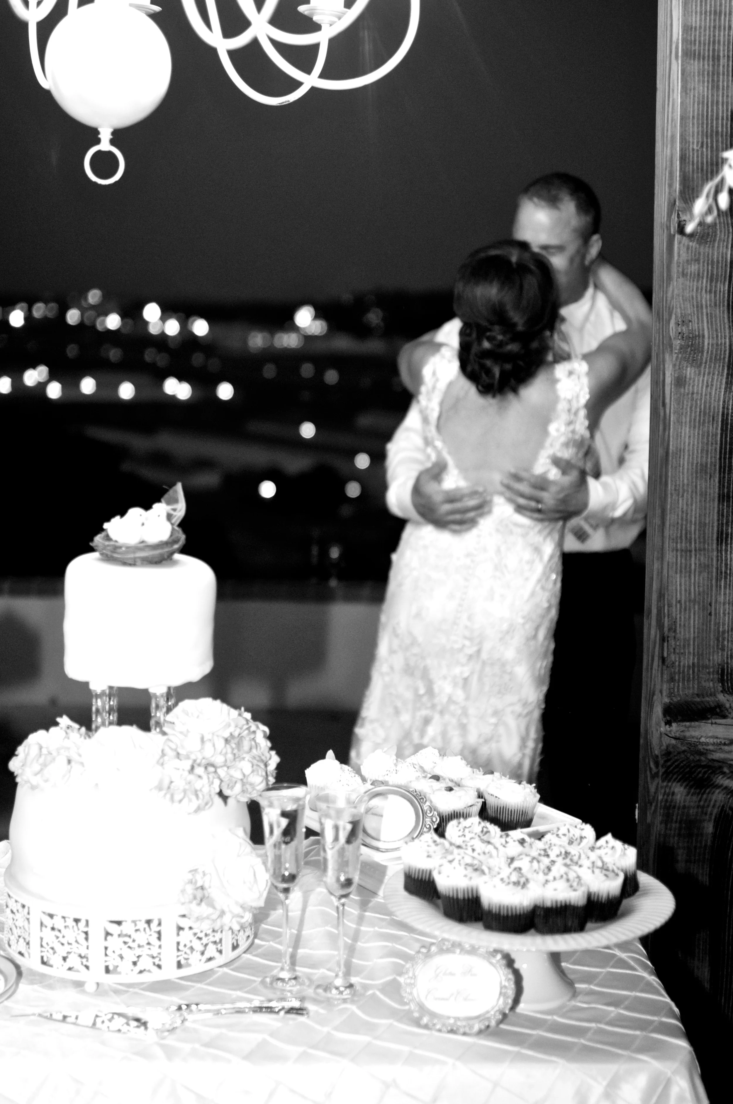 MJWEDDING 25.jpg