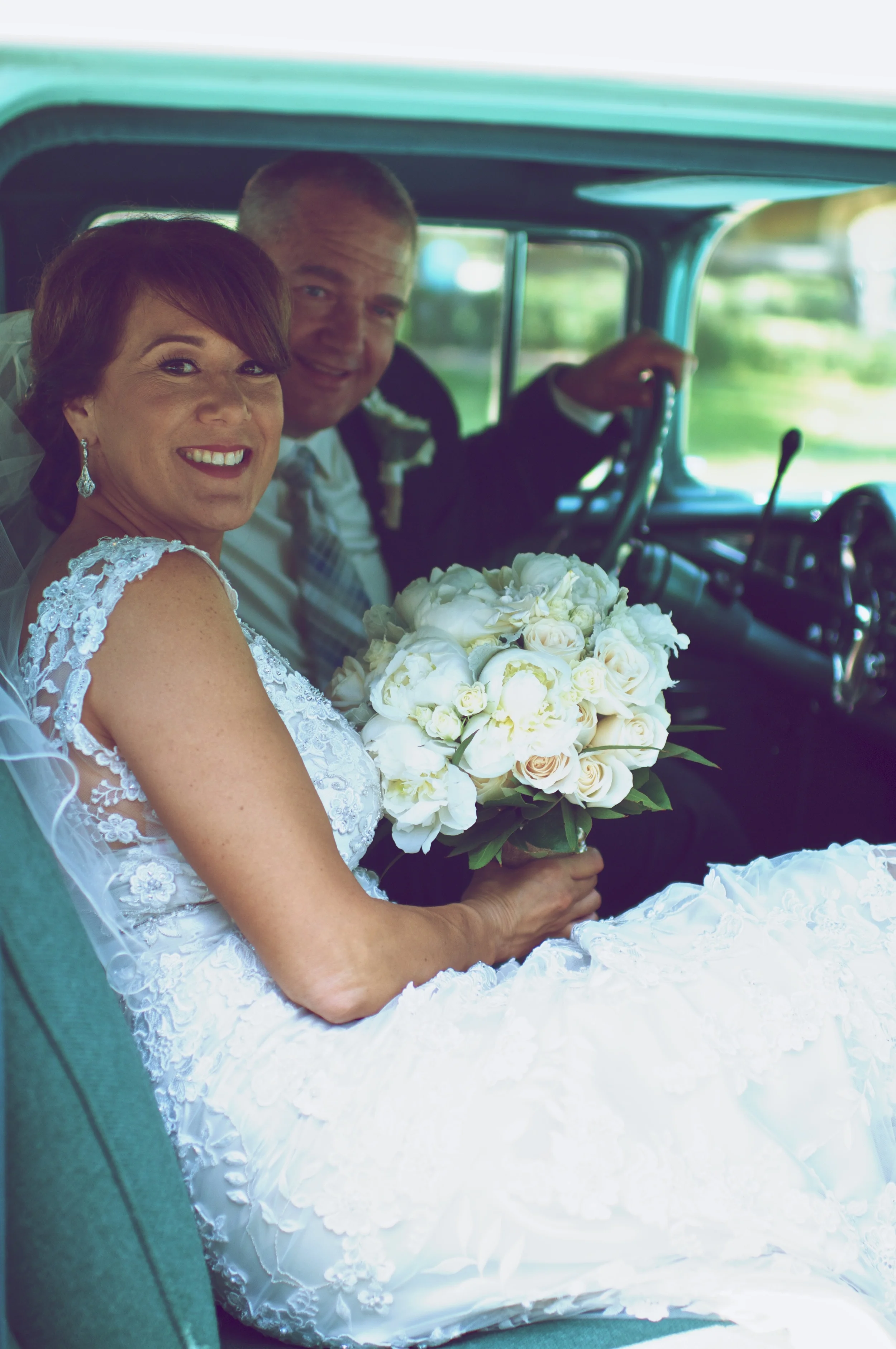 MJWEDDING 39.jpg