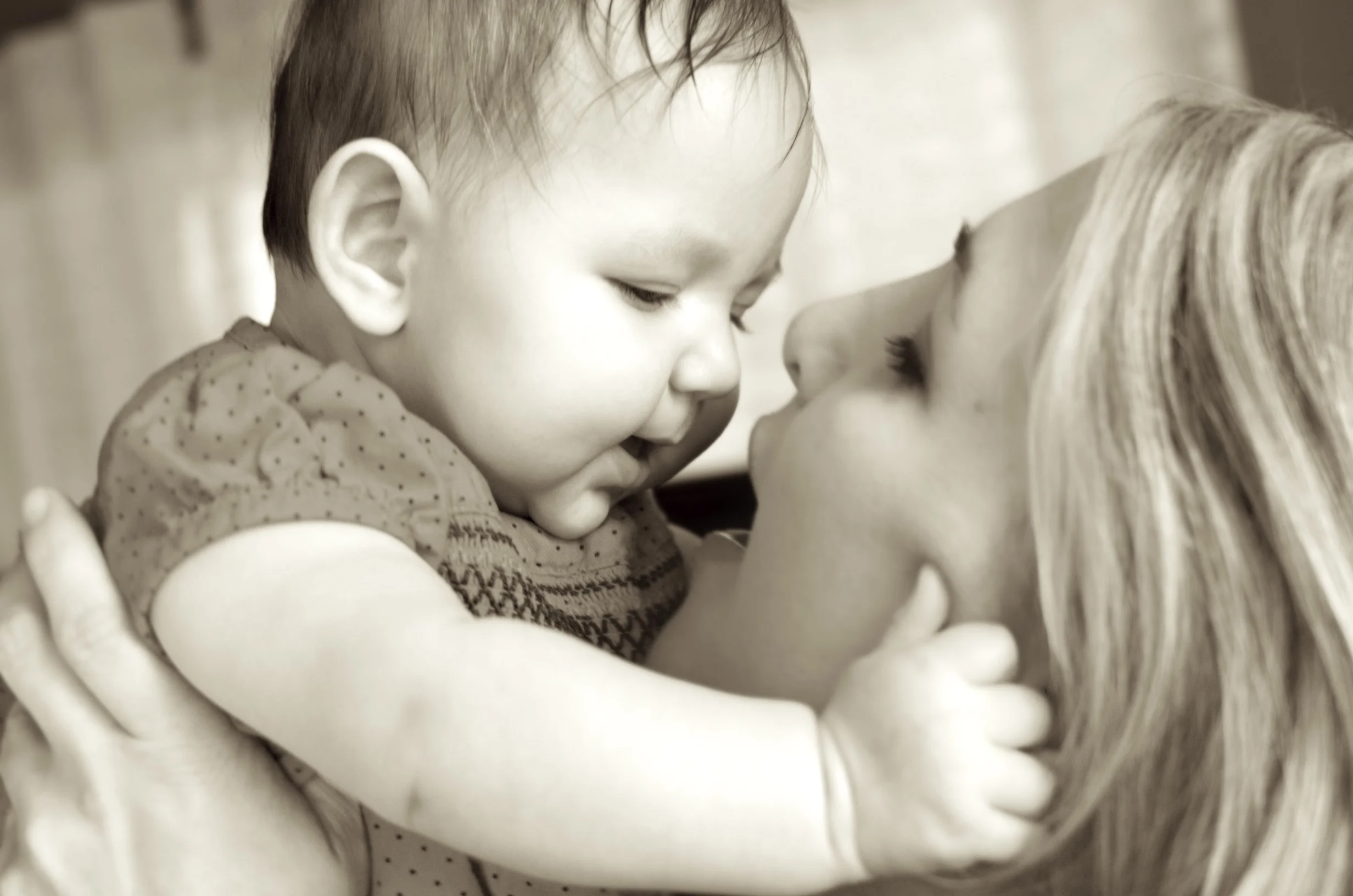 _DSC0899 - Version 2.jpg