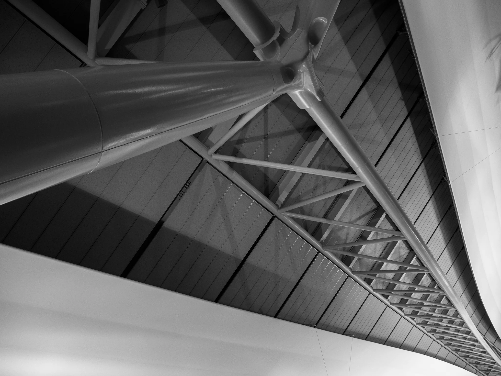 14070309702_883420a64d_k.jpg