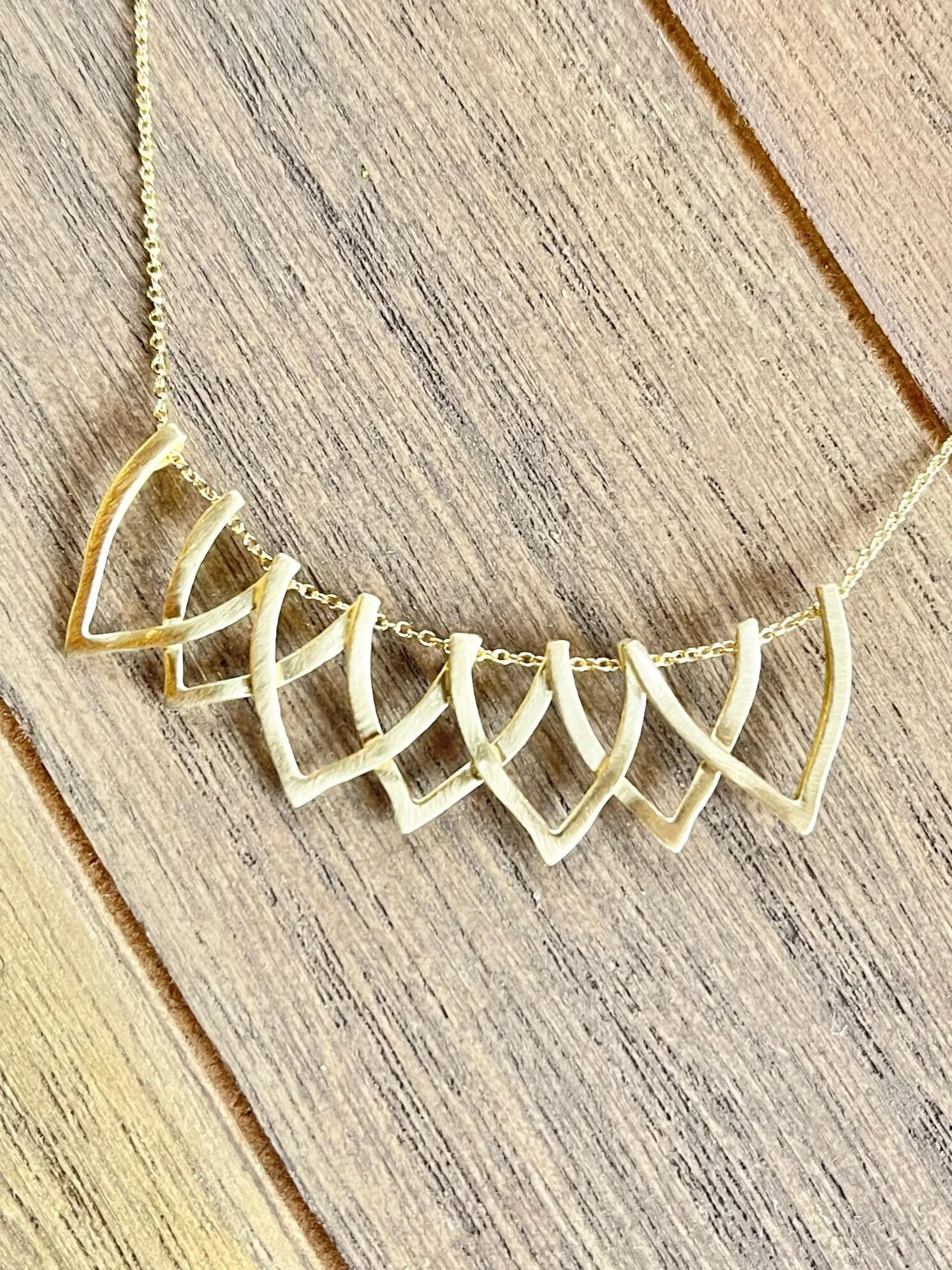 7A193674-27FA-487A-B886-592EDEFB2506