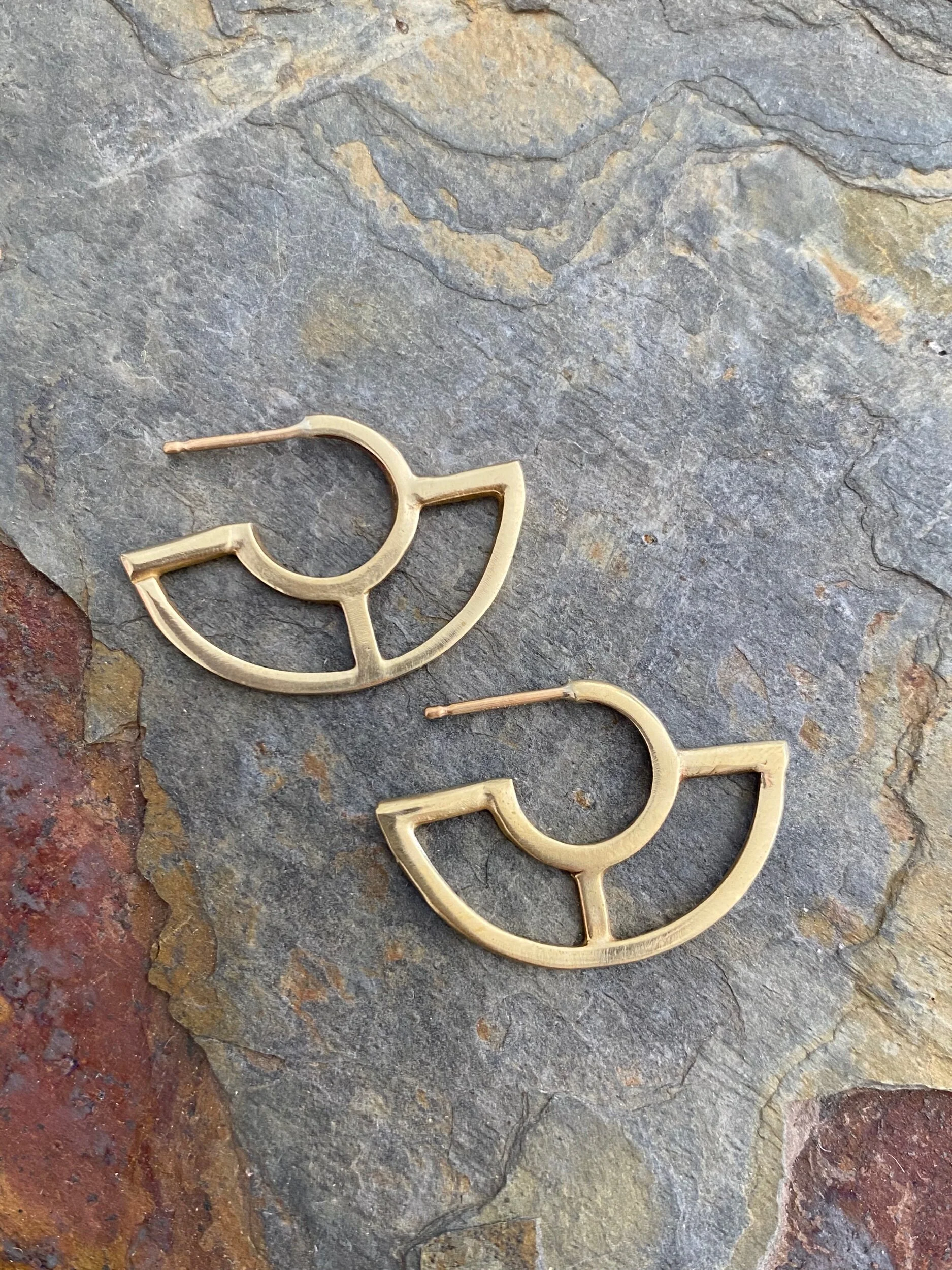 7B80320C-0C7B-4940-8344-D690F6E567B6