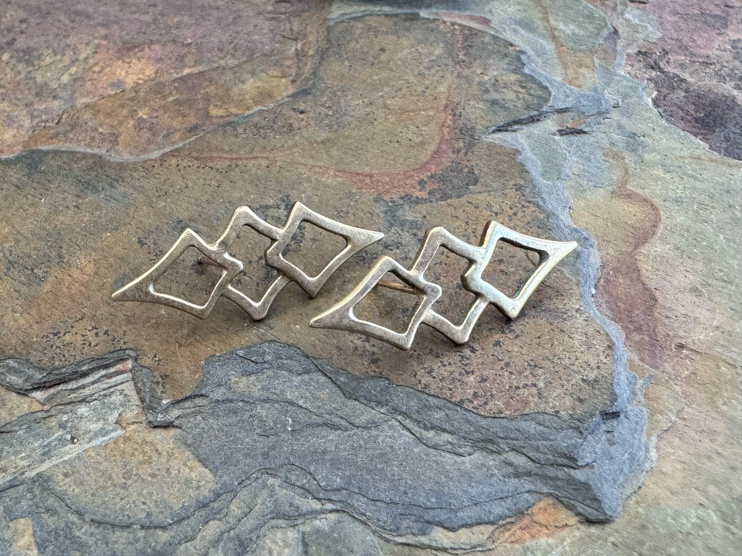 16B60855-A35B-42DE-BBB1-5482D7DF63A2