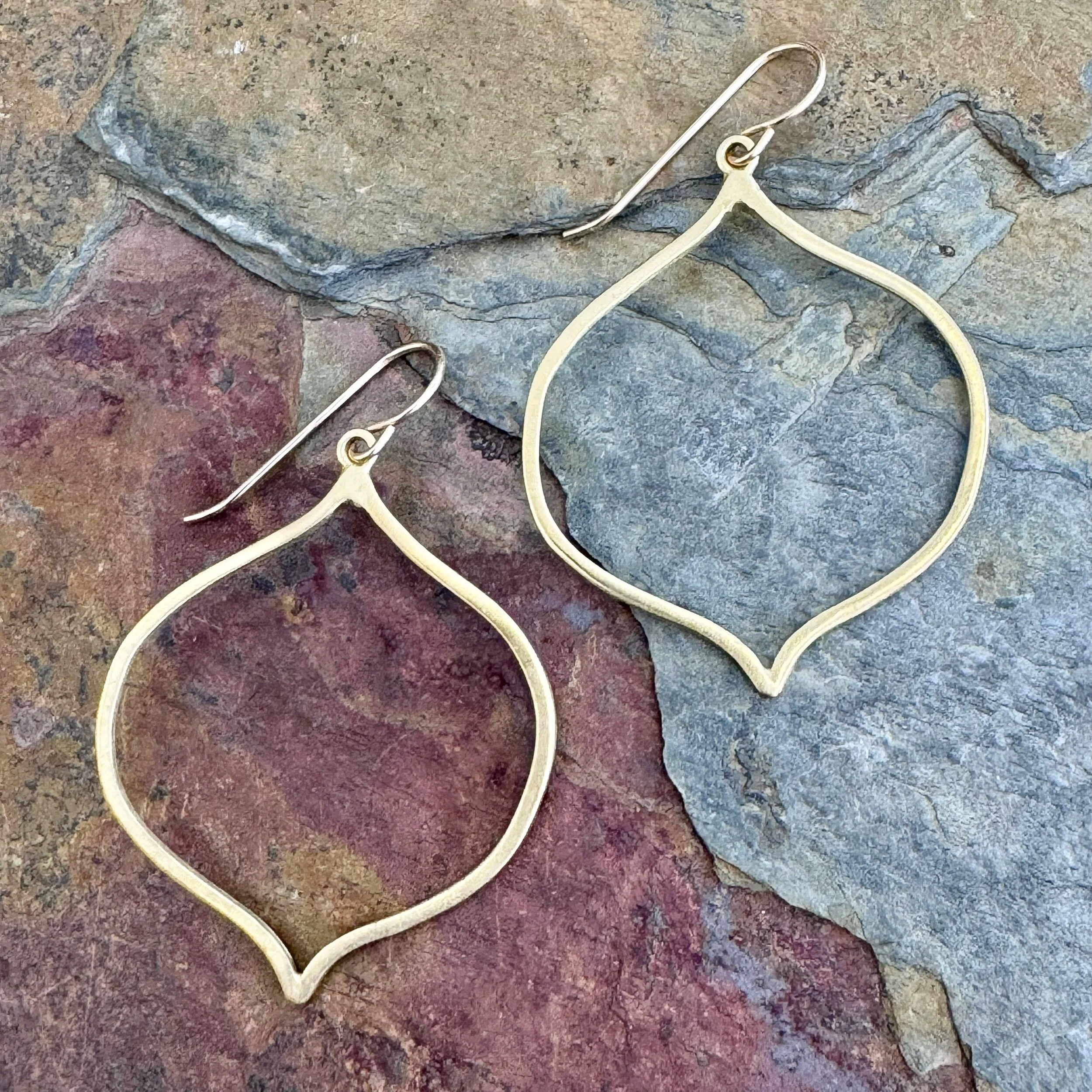 737EC9F4-7CC9-45AF-AFB0-E47CA967520A