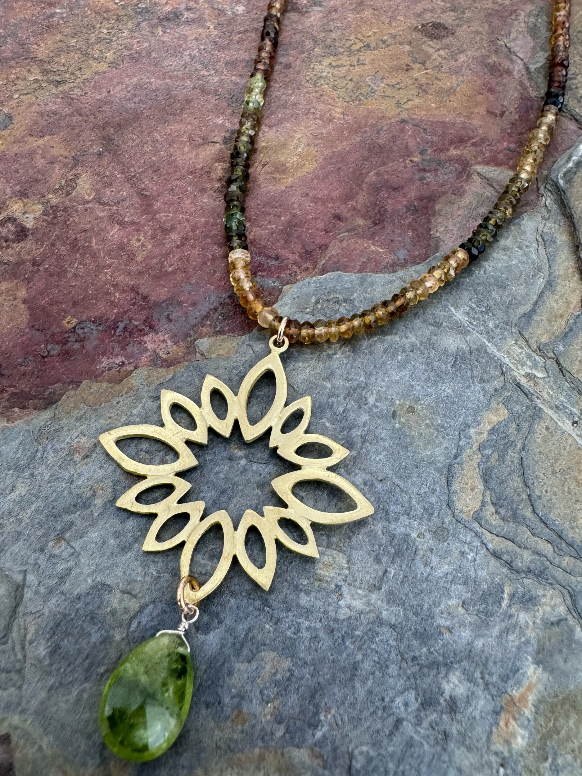 29010E85-0C0C-4ACD-BD38-CBFB317B71D0