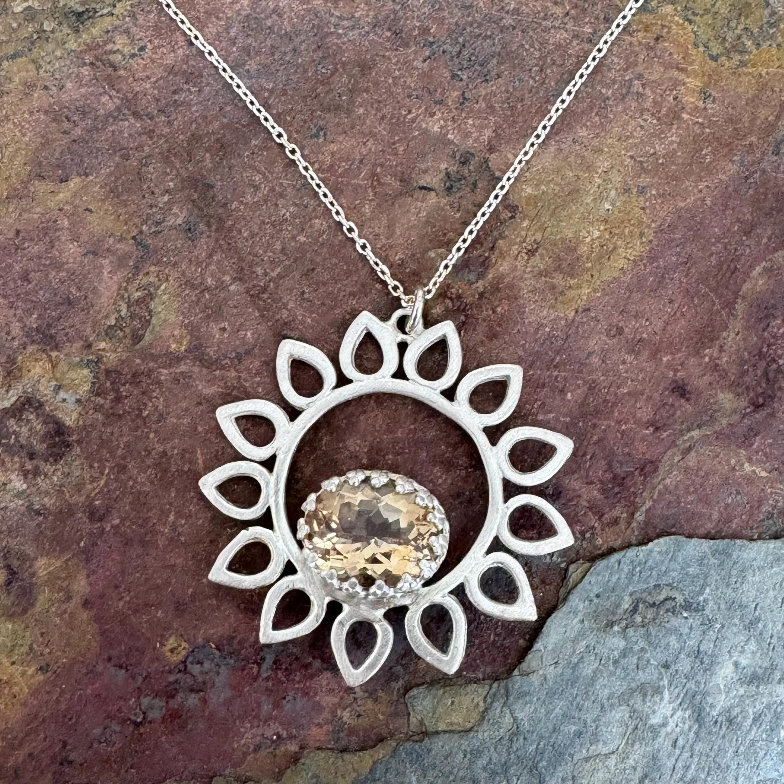 0BB17C5E-B46D-44CA-94C5-D53E527B547B