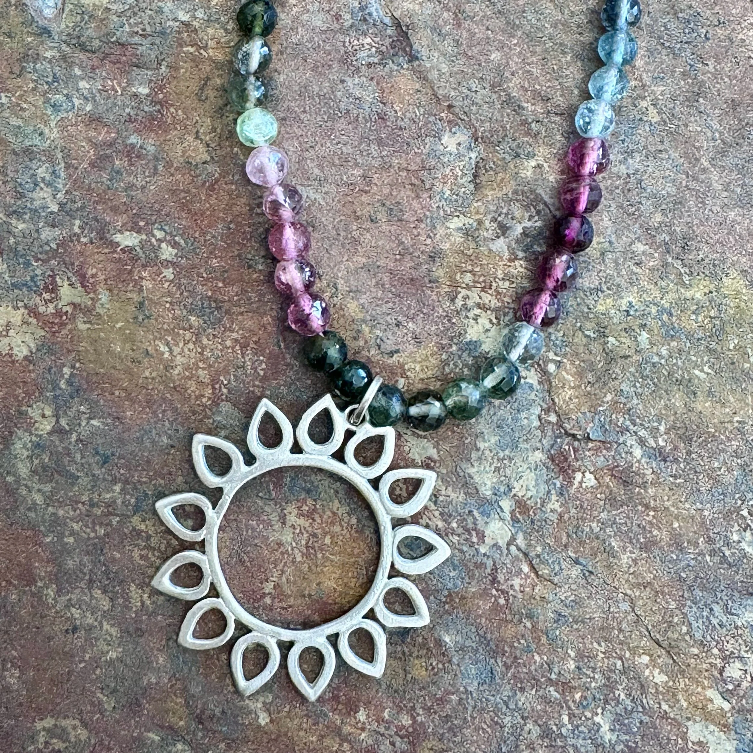 80486E7A-E79F-40FA-80F7-A7FEA2FF05DF