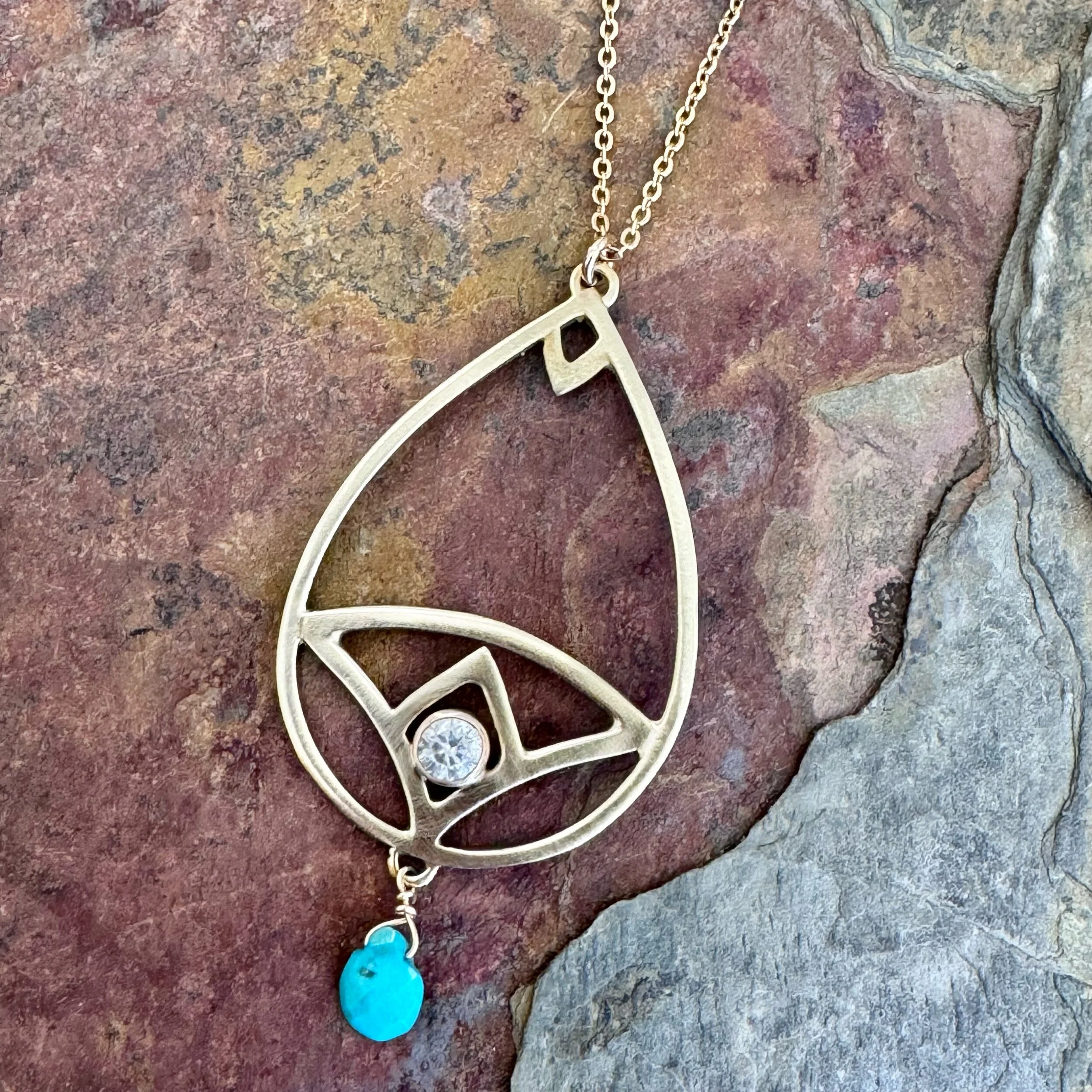 987ECB73-1790-4938-9E7E-D65F17AF899D