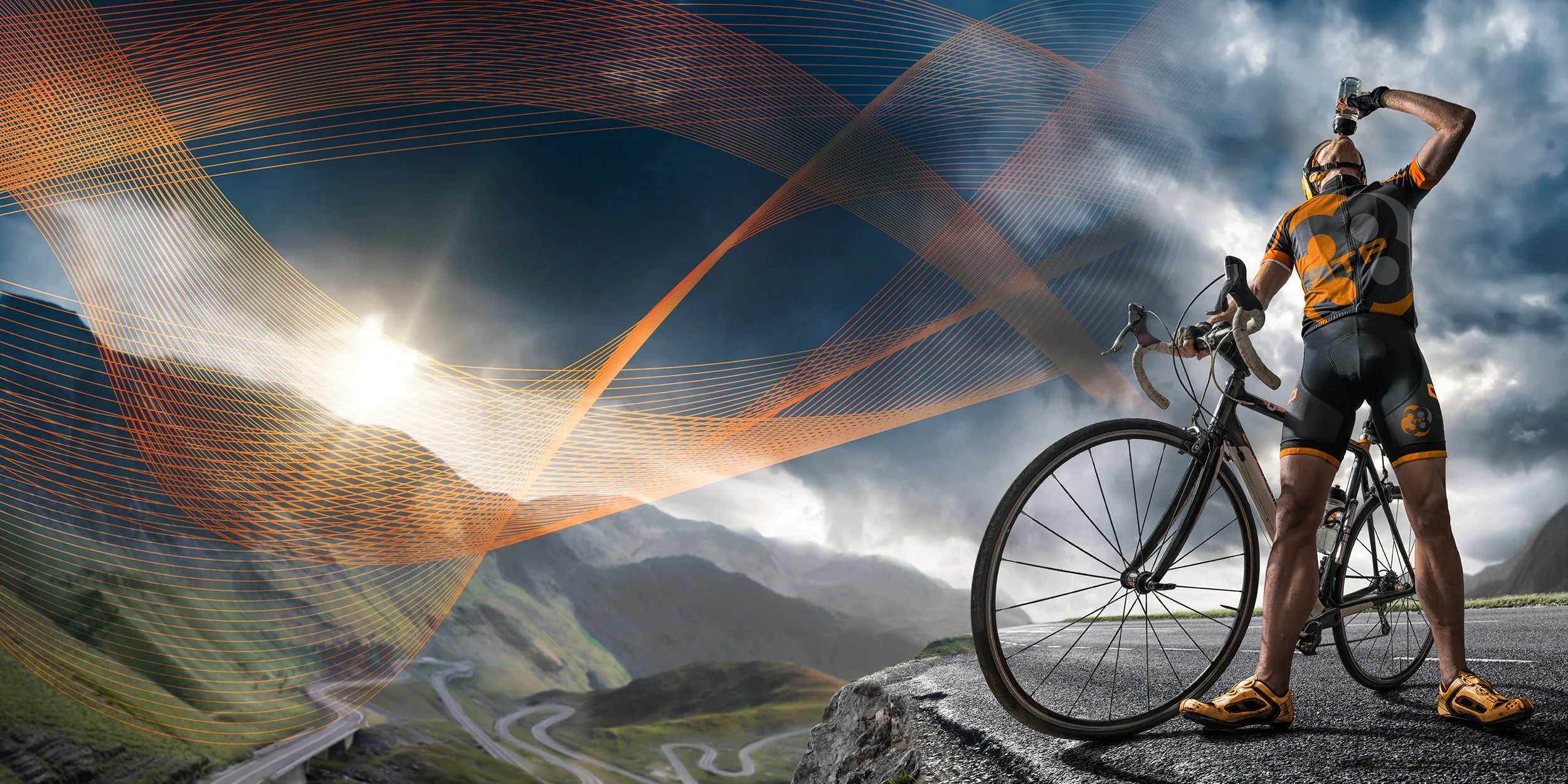cyclist-on-hill-1.jpg