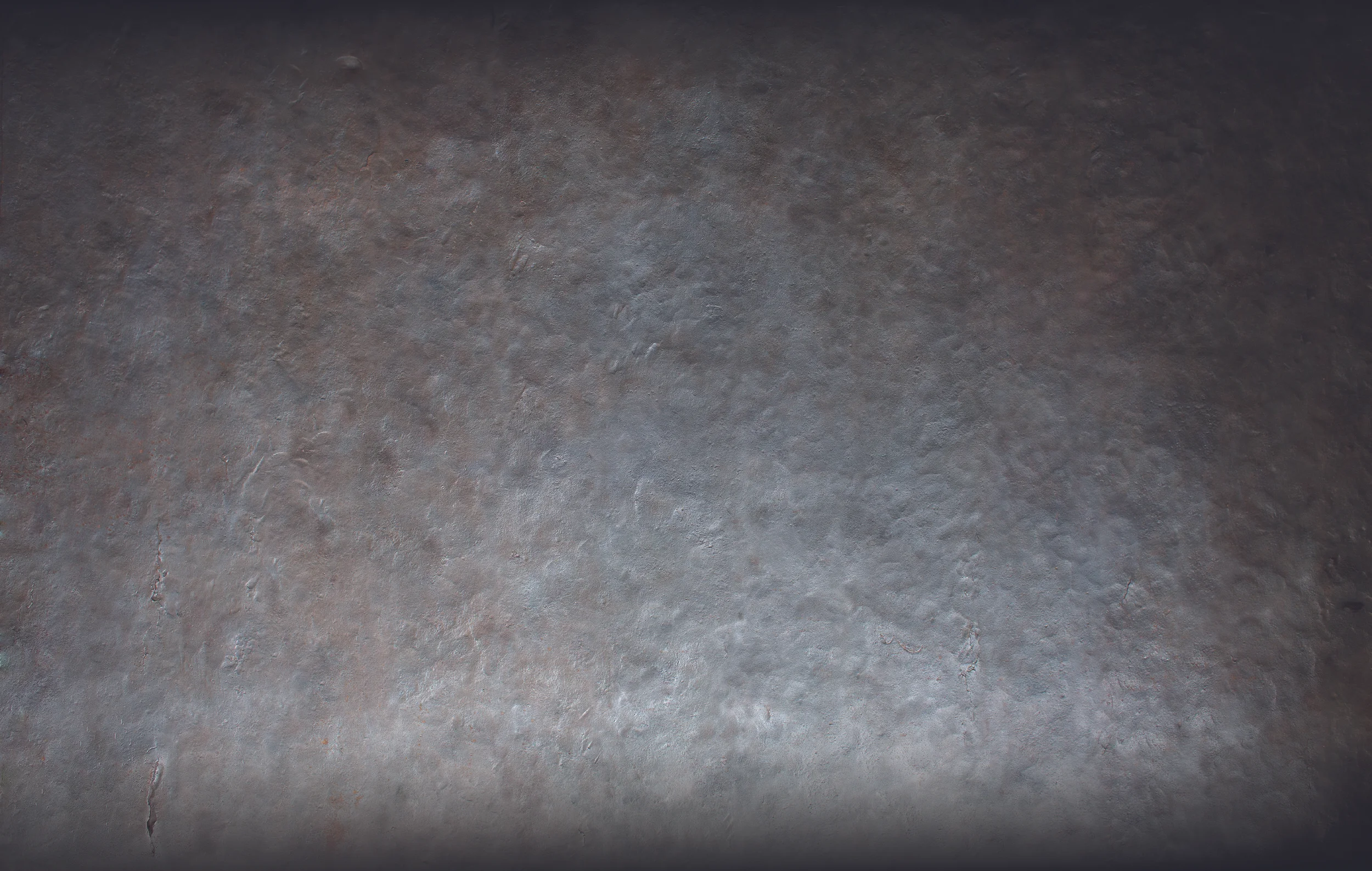 Stone Metal background.jpg