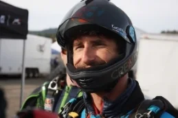 carson bio photo 2 jpg..jpg