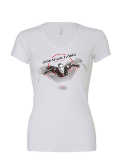 &nbsp; &nbsp; &nbsp; &nbsp; &nbsp; &nbsp; &nbsp; &nbsp; &nbsp; &nbsp; &nbsp; &nbsp; &nbsp; &nbsp; Female T
