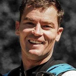 Rex PembertonQuarter finalist, 2014 China Grand Prix 