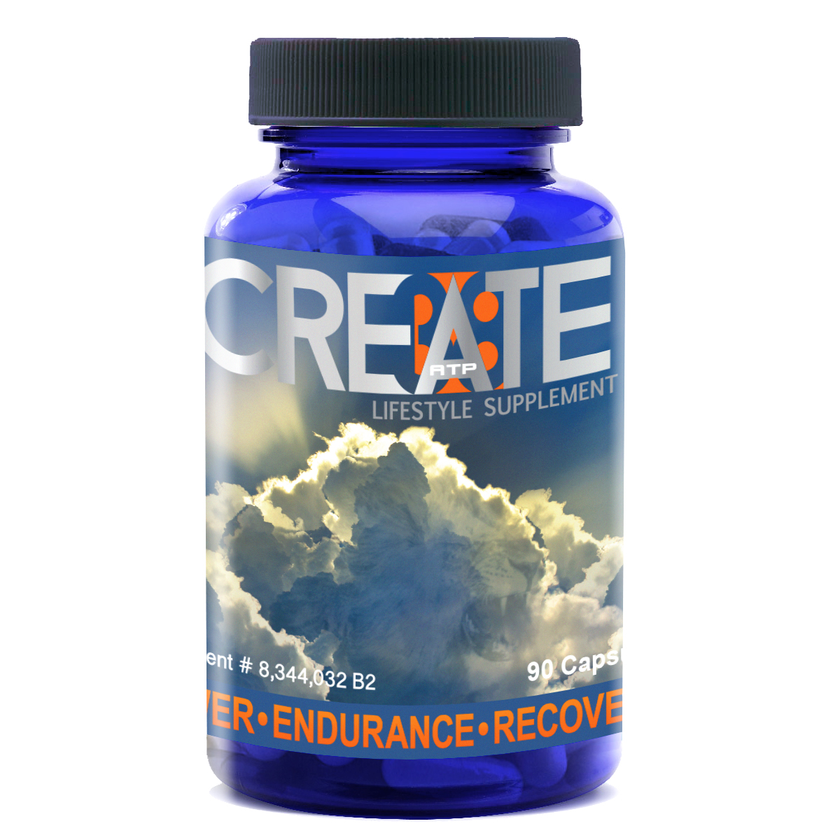 Supplement_BottleMockup-blue3_1FINAL.jpg .jpg